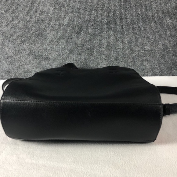 Betsey Johnson - Picture 6 of 13